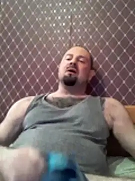 Snapshot of _NEREZA_ chatting on November 21, 2025, 4:50 pm NEREZA online show from November 21, 2025, 4:50 pm