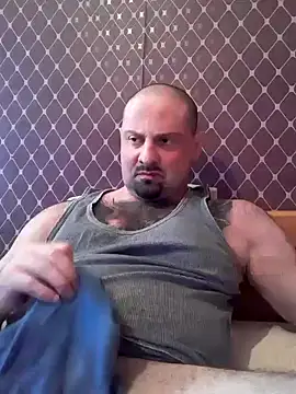 Snapshot of _NEREZA_ chatting on October 25, 2025, 3:34 pm NEREZA online show from October 25, 2025, 3:34 pm