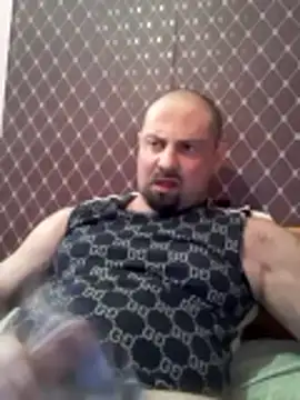 Snapshot of _NEREZA_ chatting on November 17, 2025, 4:22 pm NEREZA online show from November 17, 2025, 4:22 pm