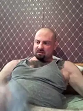 Snapshot of _NEREZA_ chatting on November 28, 2025, 3:56 pm NEREZA online show from November 28, 2025, 3:56 pm