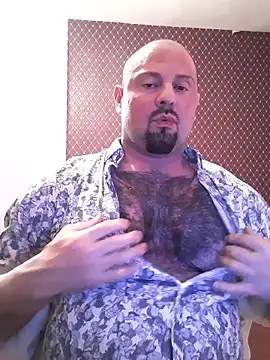  NEREZA  online show from January 9, 2026, 10:17 pm