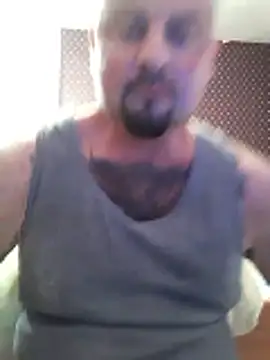  NEREZA  online show from February 9, 2026, 9:46 pm