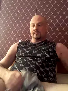 Snapshot of _NEREZA_ chatting on September 17, 2025, 2:52 pm NEREZA online show from September 17, 2025, 2:52 pm