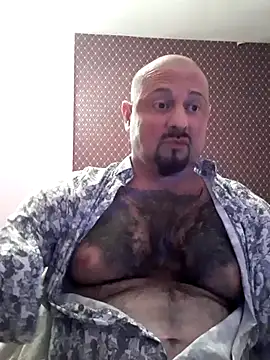  NEREZA  online show from February 25, 2026, 5:13 pm