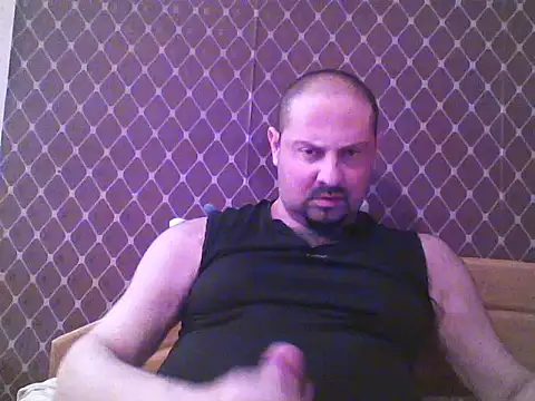  NEREZA  online show from June 10, 2026, 4:52 pm