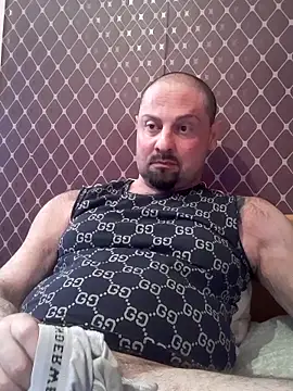 Snapshot of _NEREZA_ chatting on November 8, 2025, 3:04 pm NEREZA online show from November 8, 2025, 3:04 pm