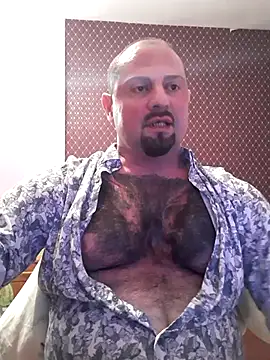 Snapshot of _NEREZA_ chatting on December 14, 2025, 4:56 pm NEREZA online show from December 14, 2025, 4:56 pm