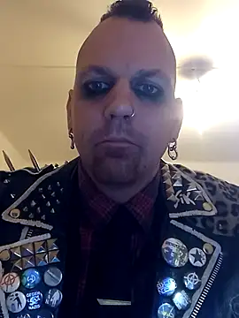 Snapshot of Premium-Jogurt chatting on February 1, 2026, 6:44 am Premium-Jogurt online show from February 1, 2026, 6:44 am