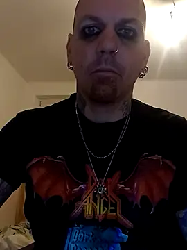 Premium-Jogurt online show from December 19, 2025, 5:54 am