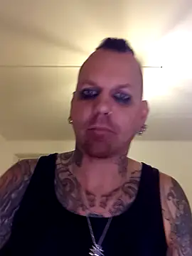 Premium-Jogurt online show from November 29, 2025, 1:50 am