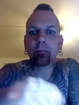 Snapshot of Premium-Jogurt chatting on February 5, 2026, 2:29 am Premium-Jogurt online show from February 5, 2026, 2:29 am