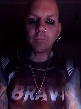 Premium-Jogurt online show from March 4, 2026, 2:41 am