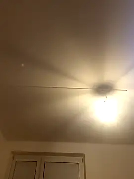 Snapshot of Premium-Jogurt chatting on January 19, 2026, 1:31 am Premium-Jogurt online show from January 19, 2026, 1:31 am