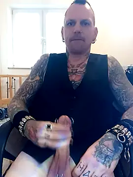 Snapshot of Premium-Jogurt chatting on March 3, 2026, 12:01 pm Premium-Jogurt online show from March 3, 2026, 12:01 pm