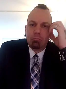 Premium-Jogurt online show from November 14, 2025, 1:37 pm