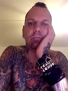 Premium-Jogurt online show from November 28, 2025, 1:06 am