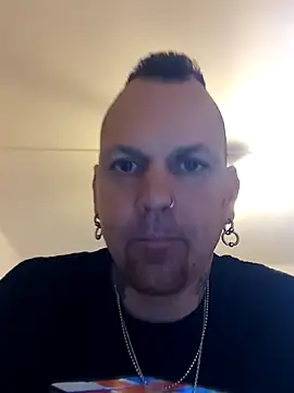 Snapshot of Premium-Jogurt chatting on February 2, 2026, 7:07 am Premium-Jogurt online show from February 2, 2026, 7:07 am