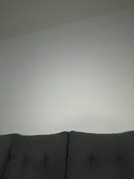 Snapshot of giasteele chatting on September 19, 2025, 2:26 am giasteele online show from September 19, 2025, 2:26 am