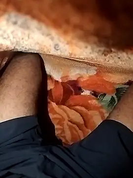 Snapshot of Raja_studio chatting on November 2, 2025, 4:45 pm Raja studio online show from November 2, 2025, 4:45 pm