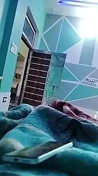 Snapshot of Raja_studio chatting on November 12, 2025, 4:27 am Raja studio online show from November 12, 2025, 4:27 am