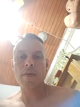 JuceAn14 online show from November 17, 2025, 4:05 am