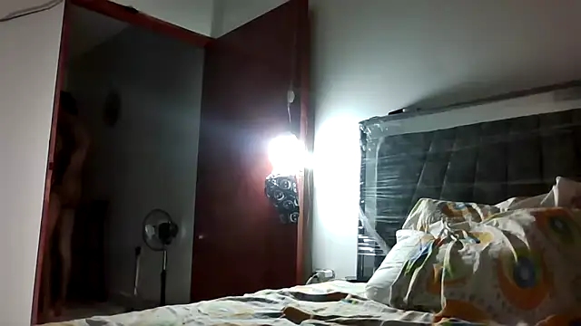 JuceAn14 online show from March 29, 2026, 2:13 am