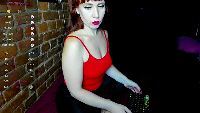 Snapshot of Cutiee_Alicee chatting on September 30, 2025, 10:27 pm Cutiee Alicee online show from September 30, 2025, 10:27 pm