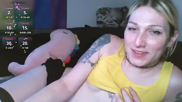 Snapshot of AthenaAphrodisia chatting on February 10, 2026, 5:56 pm AthenaAphrodisia online show from February 10, 2026, 5:56 pm