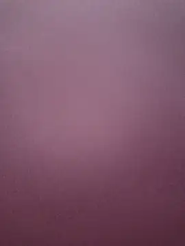 ache45 online show from September 24, 2025, 8:04 pm