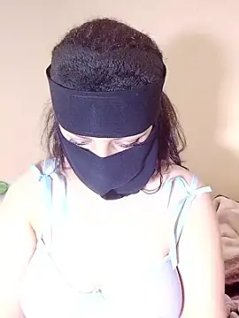 Diva watine online show from January 13, 2026, 5:28 pm