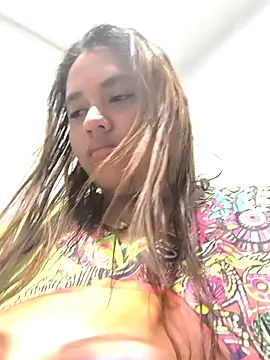 Snapshot of butterfly777_ chatting on December 4, 2025, 11:42 am butterfly777 online show from December 4, 2025, 11:42 am