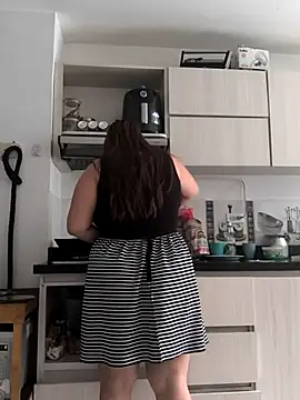 Snapshot of butterfly777_ chatting on November 21, 2025, 3:11 pm butterfly777 online show from November 21, 2025, 3:11 pm