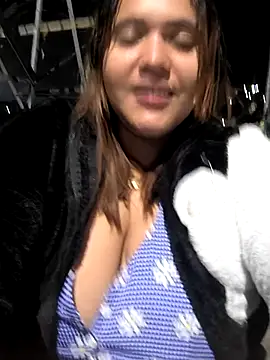 Snapshot of butterfly777_ chatting on February 26, 2026, 7:41 am butterfly777 online show from February 26, 2026, 7:41 am