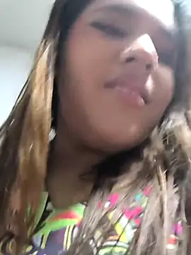 Snapshot of butterfly777_ chatting on February 5, 2026, 3:08 pm butterfly777 online show from February 5, 2026, 3:08 pm