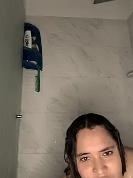 butterfly777  online show from March 27, 2026, 10:27 am