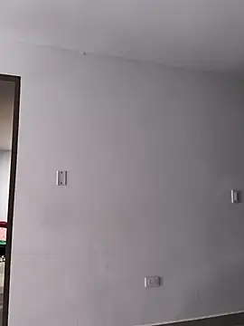 Snapshot of butterfly777_ chatting on February 10, 2026, 3:44 pm butterfly777 online show from February 10, 2026, 3:44 pm