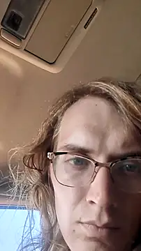 BlondeyMiyMiy online show from September 21, 2025, 11:10 pm