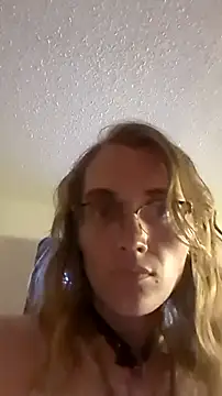 BlondeyMiyMiy online show from September 25, 2025, 10:10 am