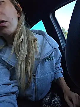 PetiteSecrets online show from November 16, 2025, 3:17 pm