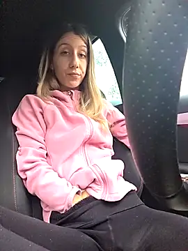 PetiteSecrets online show from December 16, 2025, 3:49 pm