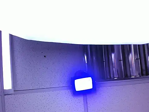 Aisha hotts777 online show from March 14, 2026, 2:17 am