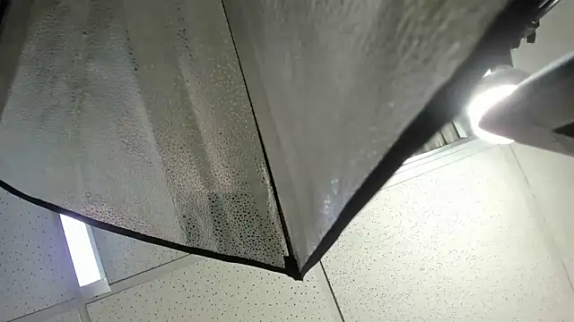 Aisha hotts777 online show from February 9, 2026, 2:20 am