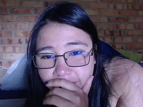 magiadeisis online show from April 10, 2026, 3:30 pm