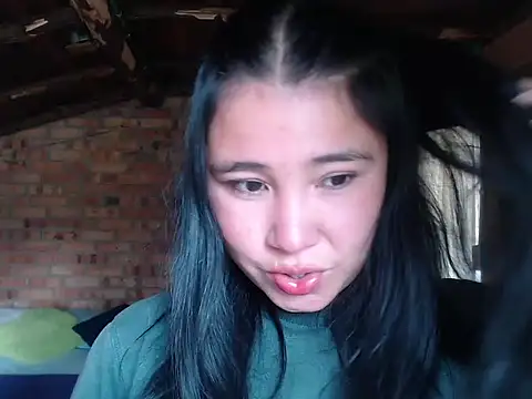 magiadeisis online show from April 17, 2026, 1:58 pm