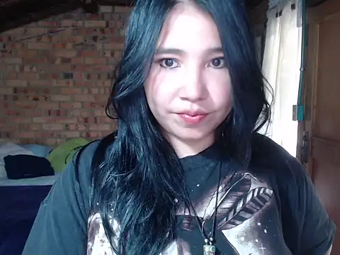 magiadeisis online show from April 14, 2026, 8:03 pm