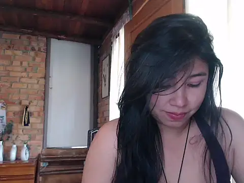 magiadeisis online show from October 25, 2025, 1:12 pm