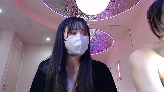 BROsister online show from February 4, 2026, 9:37 am