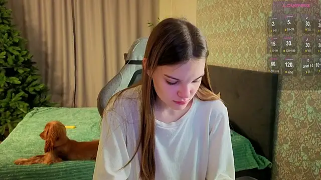 Snapshot of magic_shy_ chatting on December 17, 2025, 1:21 am magic shy online show from December 17, 2025, 1:21 am