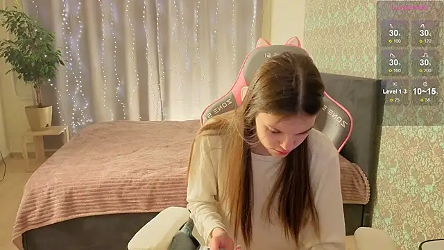 Snapshot of magic_shy_ chatting on February 10, 2026, 1:59 am magic shy online show from February 10, 2026, 1:59 am