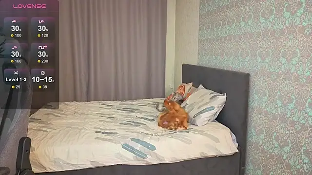 Snapshot of magic_shy_ chatting on November 14, 2025, 1:20 am magic shy online show from November 14, 2025, 1:20 am